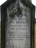 image of grave number 659695